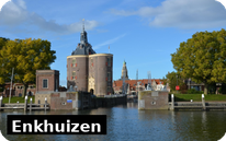 coffeeshops enkhuizen