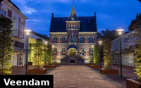 Coffeeshops Veendam