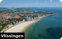 Coffeeshops Vlissingen