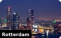 coffeeshops rotterdam