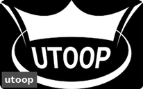 Coffeeshop Utoop Leeuwarden