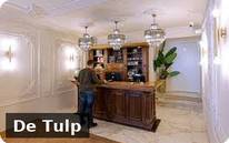 coffeeshop de tulp zwolle