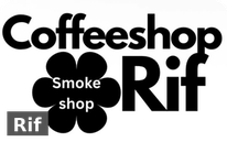 Coffeeshop Rif Rotterdam