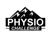 Ihre neue Physiotherapie in Urdorf