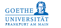 Universität Frankfurt