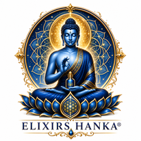 Elixirs Energétiques