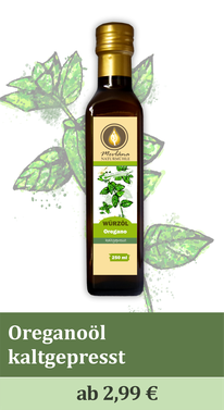 Oreganoöl kaufen zum Produkt