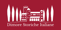 www.dimorestoricheitaliane.it
