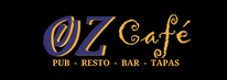 Réduction OZ Café Le Barcares LOISIRS 66