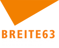 Breite 63, Saarbrücken