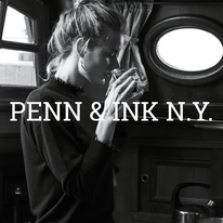 Penn und Ink Online Shop