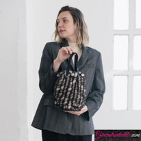 Laine_Katia_Polar-Estreme-Eskimo_Modèle N°8044-444