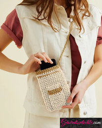 Laine_Pingouin_Collection_Pingo-Raphia-Like