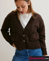 Laine Phildar Collection Phil-Soie-Merinos
