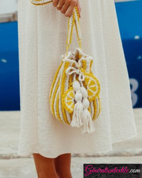 Laine_Katia_The-Vegan-Bag_Modèle_N° 5033-4