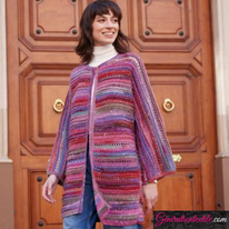 Laine_Katia_Collection_Zekkei_Modèle N°7923-12