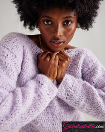 Laine_Phildar_Collection_Phil-Lovely-Mohairir