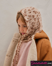 Laine Phildar Collection Phil-Leo-Merinos
