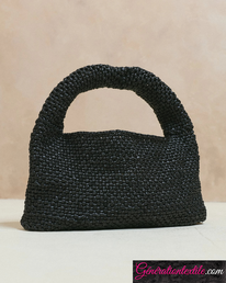 Laine Phildar Collection Phil-Similicuir