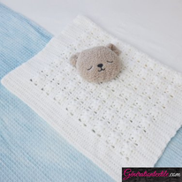laine Katia collection New Ultrasoft modèle N°7900-9