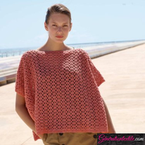 Laine_Katia_Collection_Extrafine365_Modèle N°7691-10