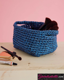 Laine_Pingouin_Collection_Pingo-Maker-Déco