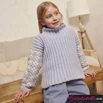 Laine_Katia_Collection_Craft-Lover_Modèle-N°7921-10