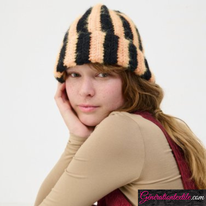 Laine_Katia_Collection_Wow-Gratté_Modèle_N°8042-388
