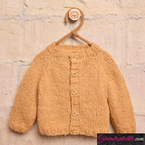 Laine_Katia_Collection_Onda_Modèle N°7692-11