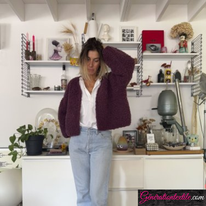 Laine_Katia_Collection_Baby_Backstage_Modèle-N°8044-452