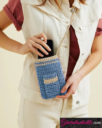 Laine_Pingouin_Collection_Pingo-Raphia-Like