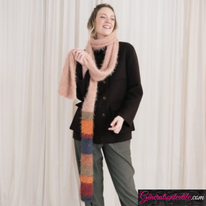 Laine_Katia_Collection_Fur-Moda-300_Modèle_N°8044-448