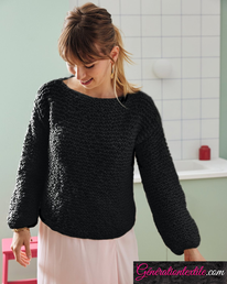 Laine_Phildar_Collection_Phil-Lovely-Mohairir