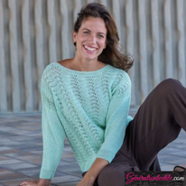 Laine_Katia_Collection_Farfalla_Modèle N°7696-13