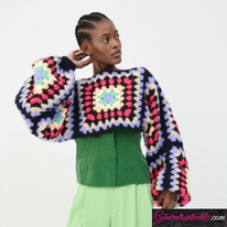 Laine_Katia_Collection_Wow-Gratté_Modèle_N°8042-390