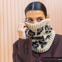 Laine_Katia_Collection_Craft-Lover_Modèle-N°6998-9