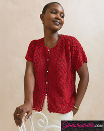 Laine Phildar Collection Phil-Bmboo-Silk