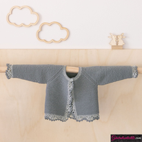 Laine-Katia-Alexandria-modèle-N°7955-25