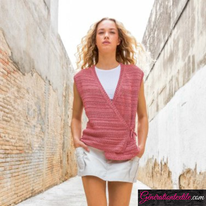Laine_Katia_Collection_Estrella_Modèle-N°7694-21