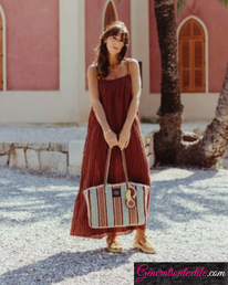 Laine_Katia_The-Vegan-Bag_Modèle_N° 5033-2