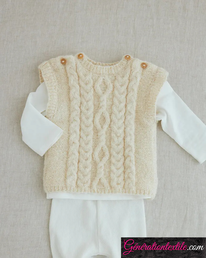 Laine Phildar Collection Phil Baby Alpaga
