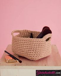 Laine_Pingouin_Collection_Pingo-Maker-Déco