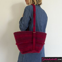 Laine_Katia_Azteca-Felting-Wool_modèle-N°8044-460
