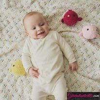 Laine_Katia_Collection_The-Basic-Bubbles_Modèle_N°7531-14