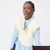 Laine_Katia_Collection_Wow-Gratté_Modèle_N°8042-392