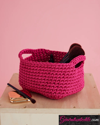 Laine_Pingouin_Collection_Pingo-Maker-Déco