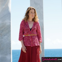 Laine_Katia_Collection_Puro-Cotone-Tones_Modèle N°7691-6