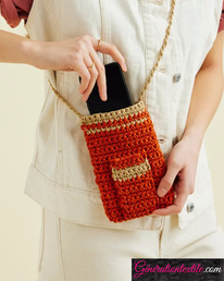Laine_Pingouin_Collection_Pingo-Raphia-Like