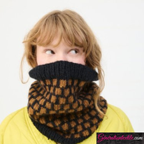 Laine_Katia_Collection_Wow-Gratté_Modèle_N°8042-486