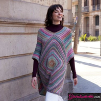 Laine_Katia_Collection_Zekkei_Modèle N°7923-14